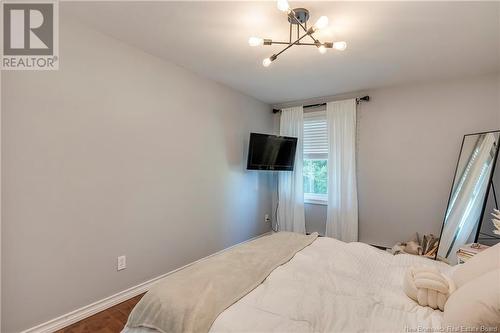 20 Galaxy, Moncton, NB - Indoor Photo Showing Bedroom