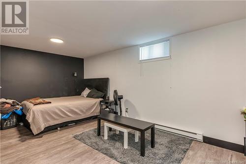 20 Galaxy, Moncton, NB - Indoor Photo Showing Bedroom