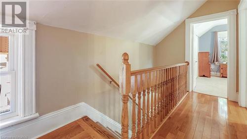 914 7Th Avenue E, Owen Sound, ON - Indoor Photo Showing Other Room