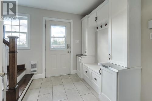 308 Main Road, Greens Harbour, NL - Indoor