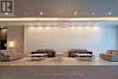 521 - 460 Adelaide Street E, Toronto, ON  - Indoor 