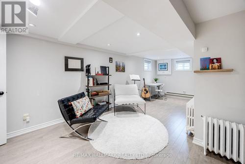 212 Broadway Avenue, Toronto, ON - Indoor