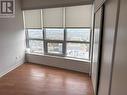 3505 - 115 Mcmahon Drive, Toronto, ON  - Indoor Photo Showing Other Room 