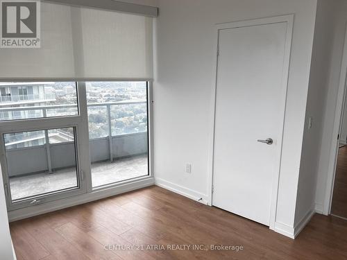 3505 - 115 Mcmahon Drive, Toronto, ON - Indoor Photo Showing Other Room