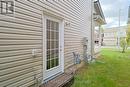 7814 Hackberry Trail, Niagara Falls, ON  - Outdoor 