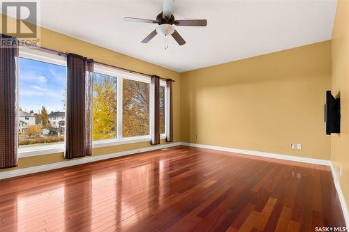 5018 Wascana Vista Court, Regina, SK - Indoor Photo Showing Other Room