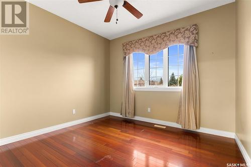 5018 Wascana Vista Court, Regina, SK - Indoor Photo Showing Other Room