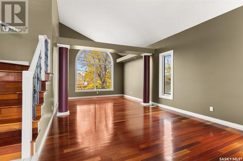 5018 Wascana Vista Court, Regina, SK - Indoor Photo Showing Other Room