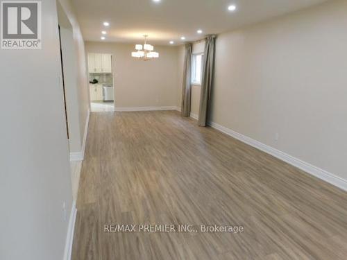 186 Valleyway Crescent, Vaughan, ON - Indoor Photo Showing Other Room