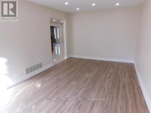 186 Valleyway Crescent, Vaughan, ON - Indoor Photo Showing Other Room