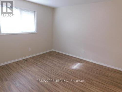 186 Valleyway Crescent, Vaughan, ON - Indoor Photo Showing Other Room