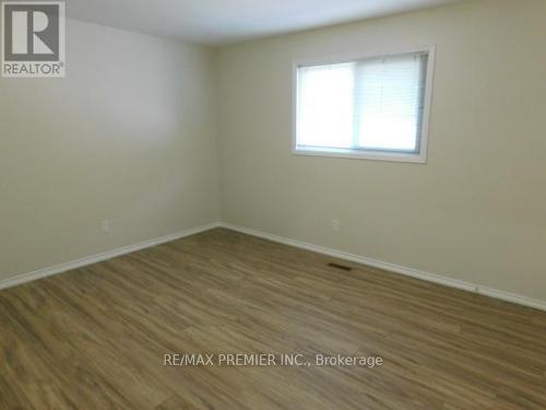 186 Valleyway Crescent, Vaughan, ON - Indoor Photo Showing Other Room