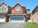 105 Brightsview Drive, Richmond Hill, ON  - Outdoor With Facade 