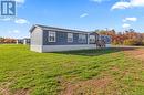 46 Bedeche Street, Cap-Pelé, NB  - Outdoor 