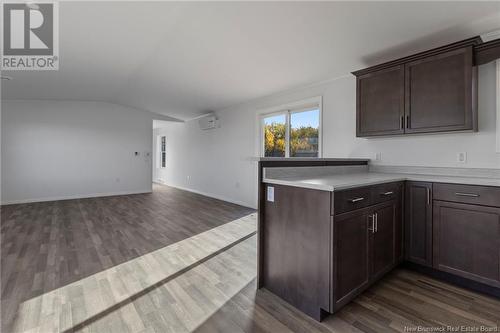 46 Bedeche Street, Cap-Pelé, NB - Indoor Photo Showing Kitchen