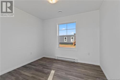 46 Bedeche Street, Cap-Pelé, NB - Indoor Photo Showing Other Room