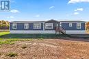 46 Bedeche Street, Cap-Pelé, NB  - Outdoor 