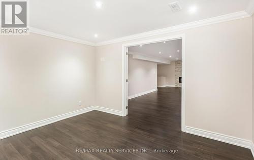 409 Coombs Court, Milton, ON - Indoor Photo Showing Other Room