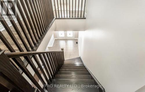 409 Coombs Court, Milton, ON - Indoor Photo Showing Other Room