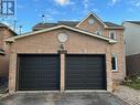 3058 Dalehurst Drive, Mississauga, ON  - Outdoor 