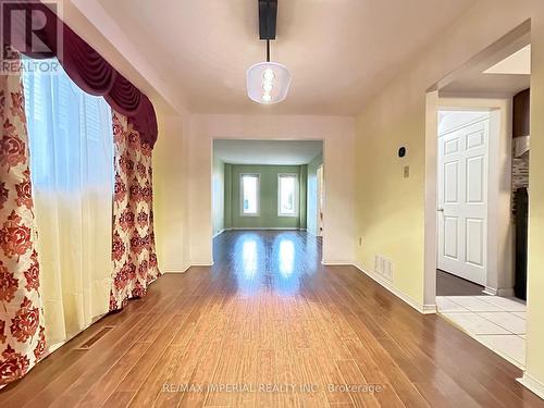 3058 Dalehurst Drive, Mississauga, ON - Indoor Photo Showing Other Room