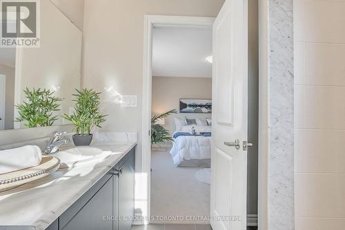 206 Cubitt Street, Clearview, ON - Indoor Photo Showing Bathroom