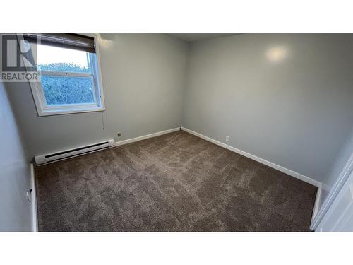 101 11Th Street, Prince Rupert, BC - Indoor Photo Showing Other Room