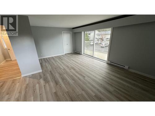 101 11Th Street, Prince Rupert, BC - Indoor