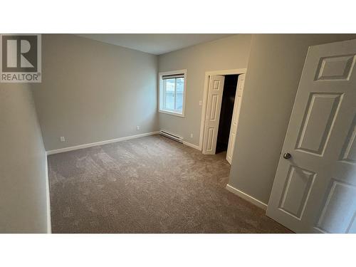 101 11Th Street, Prince Rupert, BC - Indoor Photo Showing Other Room