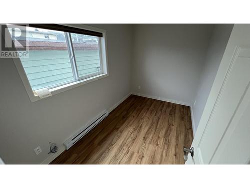 101 11Th Street, Prince Rupert, BC - Indoor Photo Showing Other Room