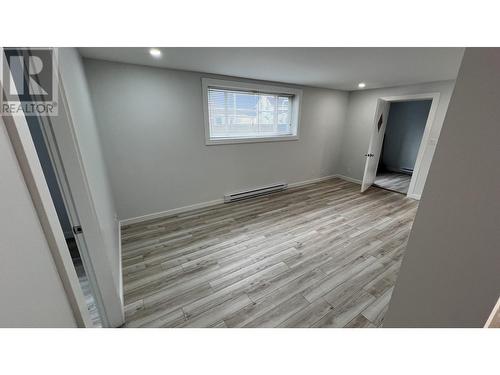 101 11Th Street, Prince Rupert, BC - Indoor Photo Showing Other Room