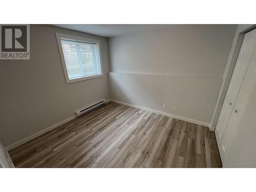 101 11Th Street, Prince Rupert, BC - Indoor Photo Showing Other Room