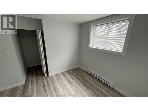 101 11Th Street, Prince Rupert, BC - Indoor Photo Showing Other Room