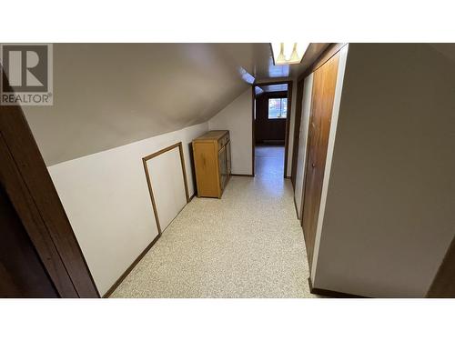 101 11Th Street, Prince Rupert, BC - Indoor Photo Showing Other Room