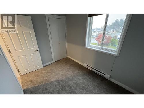 101 11Th Street, Prince Rupert, BC - Indoor Photo Showing Other Room