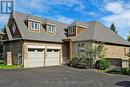 5 - 3 Reddington Drive, Caledon, ON  - Outdoor 