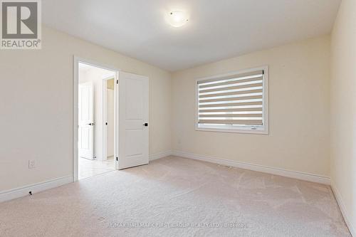 84 Grady Drive, Clarington, ON - Indoor Photo Showing Other Room