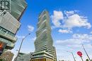 519 - 3883 Quartz Road, Mississauga, ON  - Outdoor 