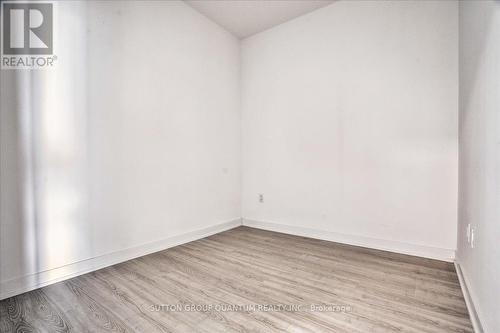 519 - 3883 Quartz Road, Mississauga, ON - Indoor Photo Showing Other Room