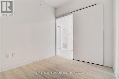 519 - 3883 Quartz Road, Mississauga, ON - Indoor Photo Showing Other Room