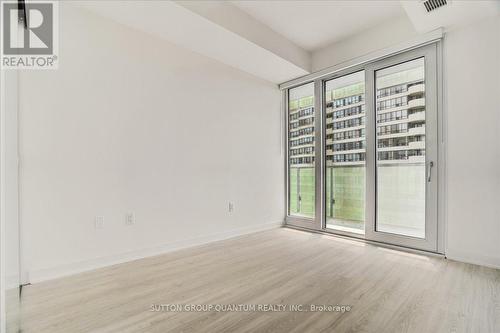 519 - 3883 Quartz Road, Mississauga, ON - Indoor Photo Showing Other Room