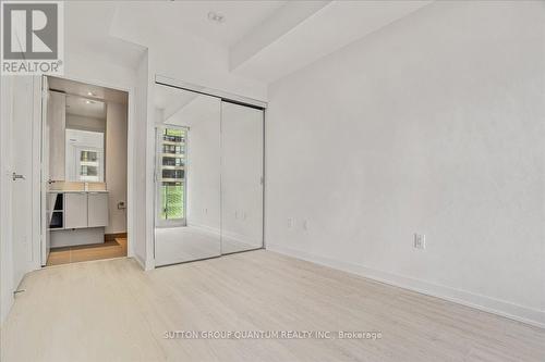 519 - 3883 Quartz Road, Mississauga, ON - Indoor Photo Showing Other Room