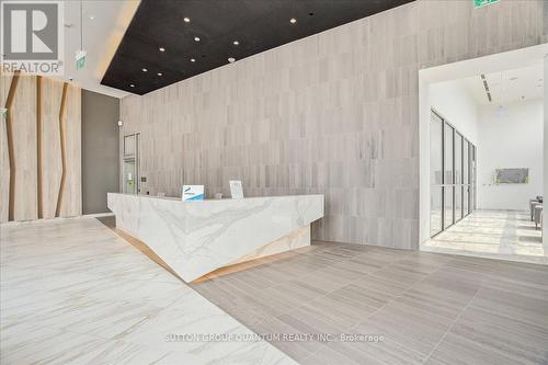 519 - 3883 Quartz Road, Mississauga, ON - Indoor