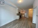 418 - 4055 Parkside Village Drive, Mississauga, ON  - Indoor 