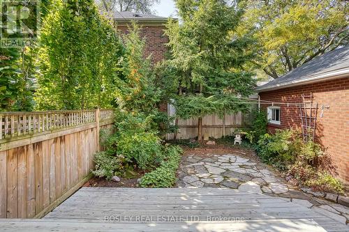 76 Evans Avenue, Toronto, ON - Outdoor