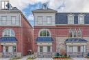 9 - 677 Park Road N, Brantford, ON  - Outdoor With Facade 