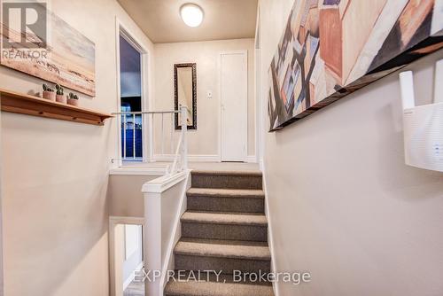 70 Stanley Street, Cambridge, ON - Indoor Photo Showing Other Room