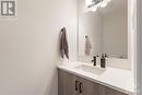 1060 Kijik Crescent, Ottawa, ON  - Indoor Photo Showing Bathroom 