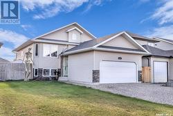 3351 McClocklin ROAD  Saskatoon, SK S7R 0B3