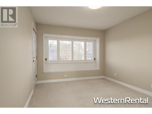 24** W 18Th Avenue, Vancouver, BC - Indoor Photo Showing Other Room